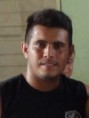 Naldo